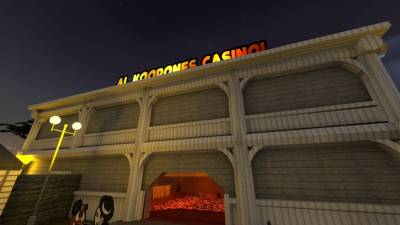 Dr_supergangstamario thumb 3