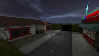 Dr_supergangstamario thumb 5