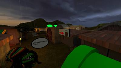 Dr_supergangstamario thumb 4