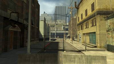 de_assault2013 thumb 2