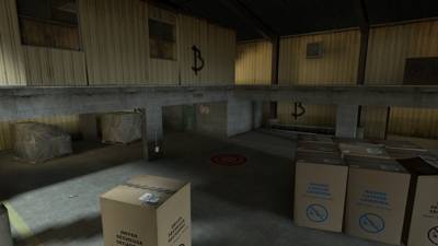 de_assault2013 thumb 5