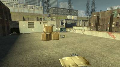 de_assault2013 thumb 4