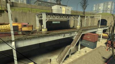 de_assault2013 thumb 3