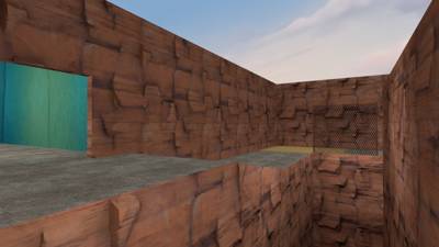 dr_siivagunner thumb 3