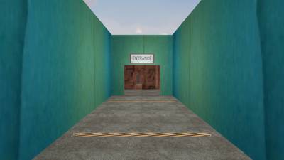 dr_siivagunner thumb 2