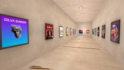 dr_siivagunner thumb 5