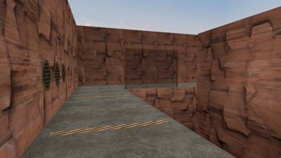 dr_siivagunner thumb 4