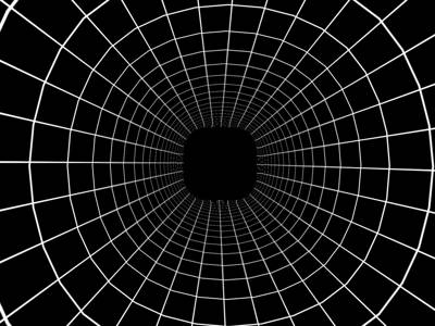 The Worn out Whip thumb 2