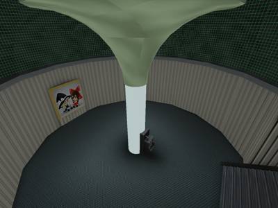 The Worn out Whip thumb 5