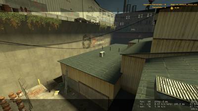 CS_ASSAULT_2013 thumb 2