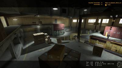 CS_ASSAULT_2013 thumb 3