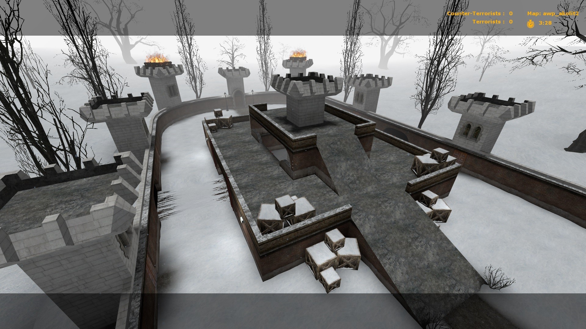 awp_akolit2 for css screenshot