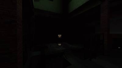 koth_087b_v2 thumb 2