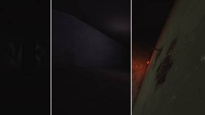 koth_087b_v2 thumb 4