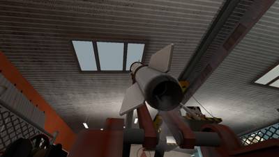 Koth Railyard thumb 3