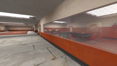 Koth Railyard thumb 2