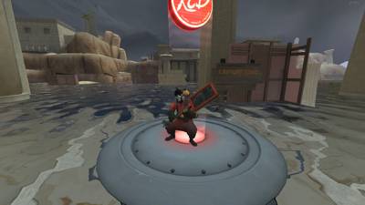 KOTH Oceanside thumb 2