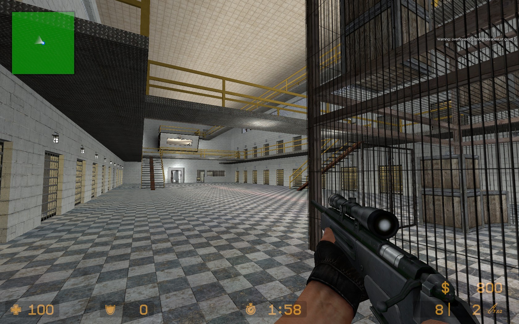 jb_foxriver_2013 for css screenshot