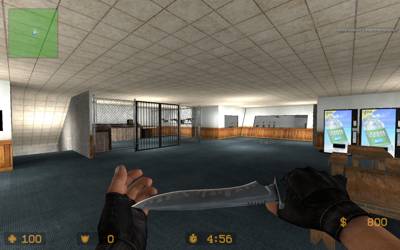 jb_foxriver_2013 thumb 2