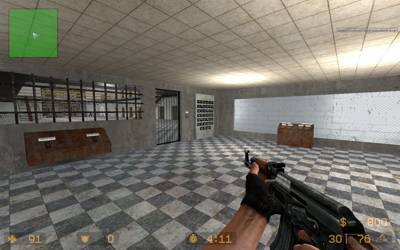 jb_foxriver_2013 thumb 4