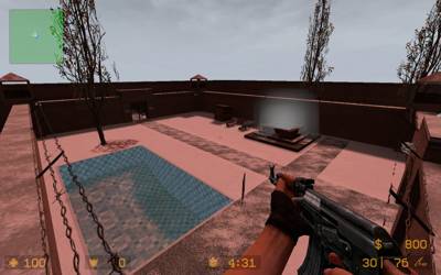 jb_foxriver_2013 thumb 3