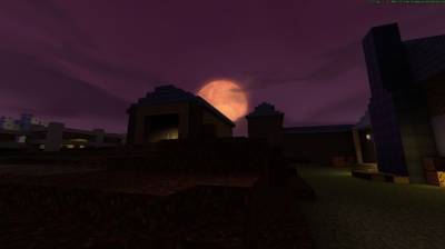 Koth Harvest Minecraft Event thumb 2