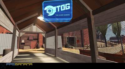 Koth 2Saw B4 thumb 3