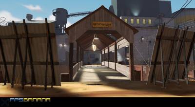 Koth 2Saw B4 thumb 2