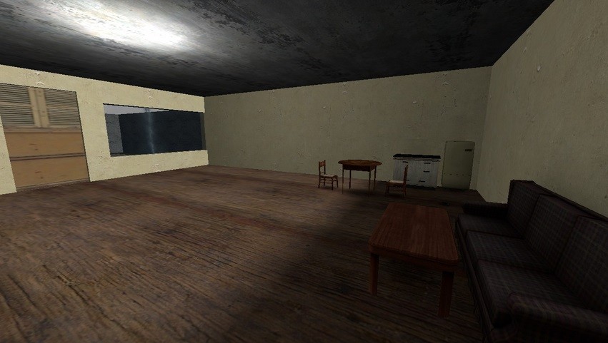 Destruct for css screenshot