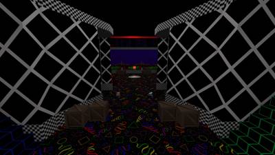 J's Arcade Control Point Map thumb 2