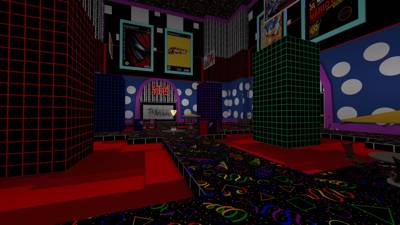 J's Arcade Control Point Map thumb 5