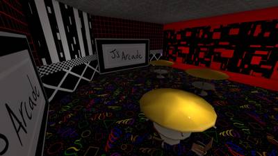 J's Arcade Control Point Map thumb 4