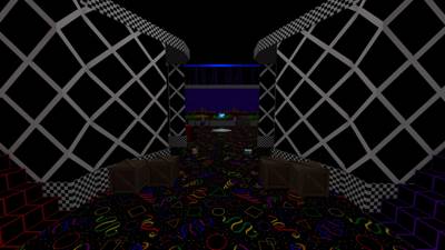 J's Arcade Control Point Map thumb 3