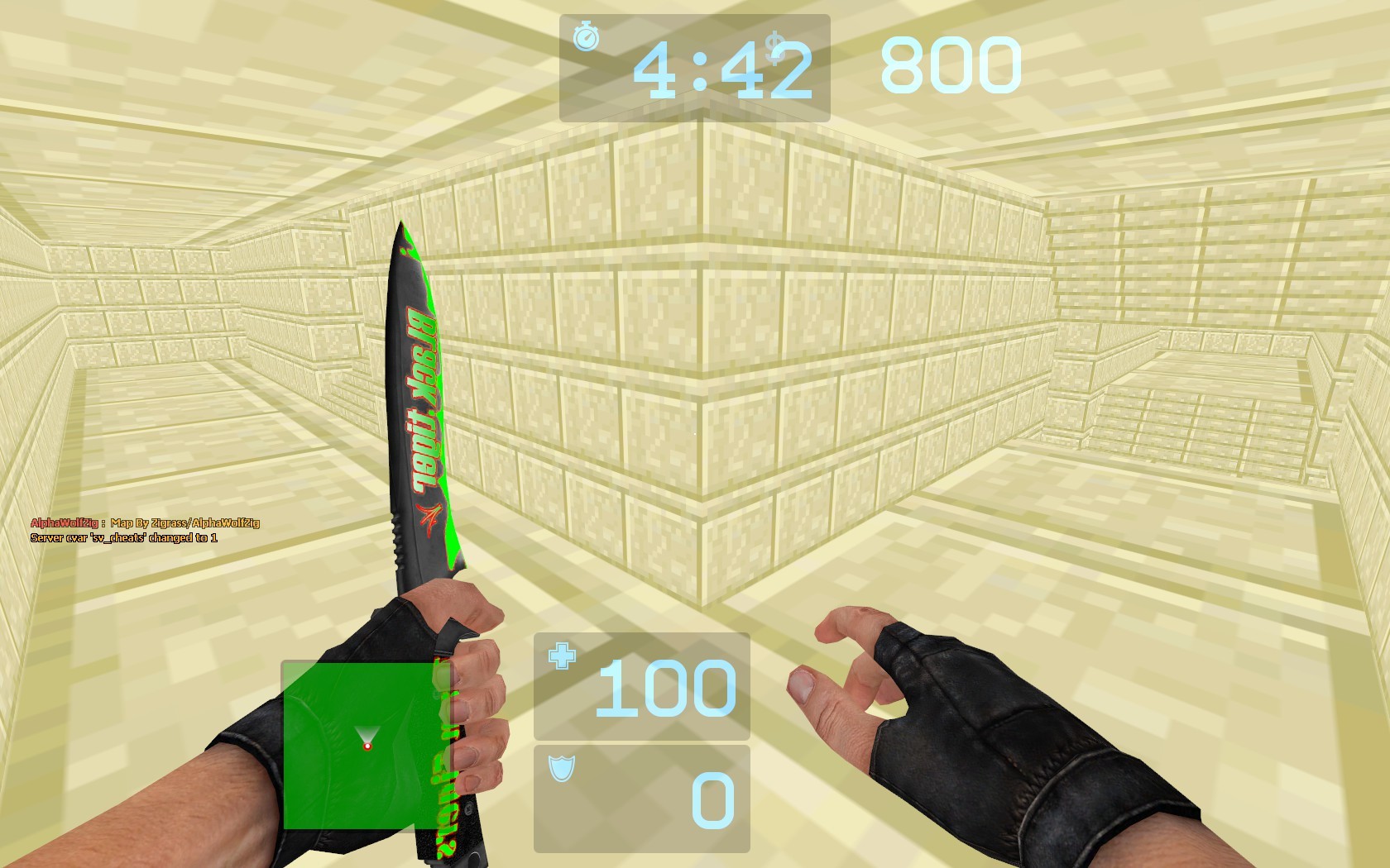 gg_ZigCraft_The_Pyramide for css screenshot