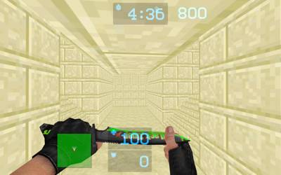 gg_ZigCraft_The_Pyramide thumb 2