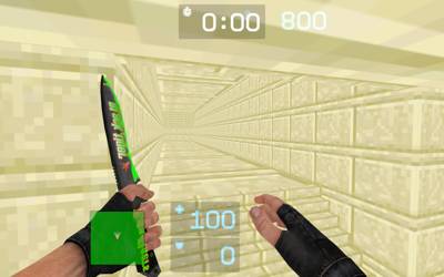 gg_ZigCraft_The_Pyramide thumb 4