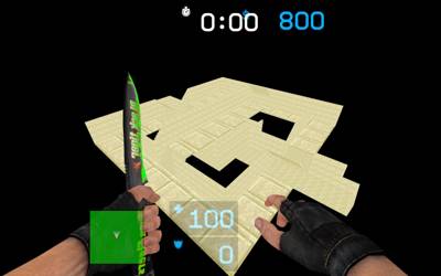 gg_ZigCraft_The_Pyramide thumb 5