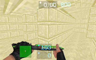 gg_ZigCraft_The_Pyramide thumb 3