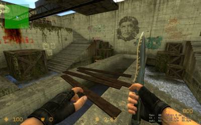 mg_pycc-team_fun_knife_2013 thumb 2