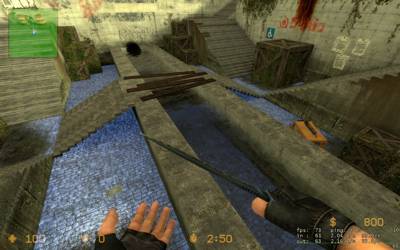 mg_pycc-team_fun_knife_2013 thumb 5