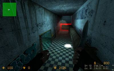 mg_pycc-team_fun_knife_2013 thumb 4