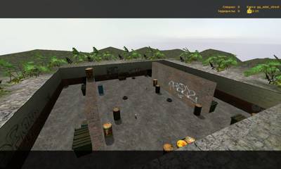 gg_mini_street thumb 4