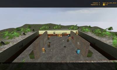 gg_mini_street thumb 2