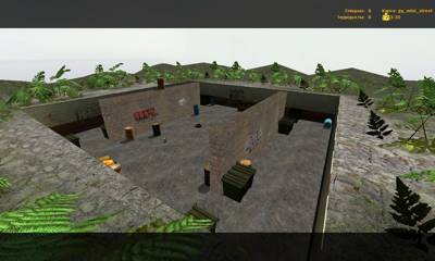 gg_mini_street thumb 5