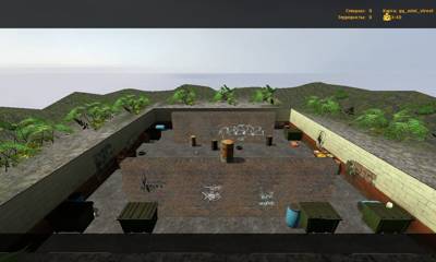 gg_mini_street thumb 3