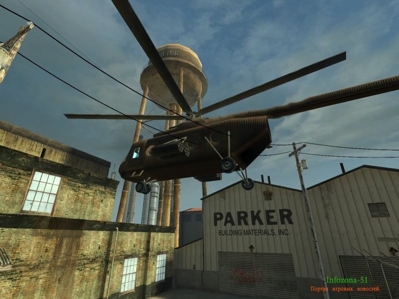 vh_assaullt for css screenshot