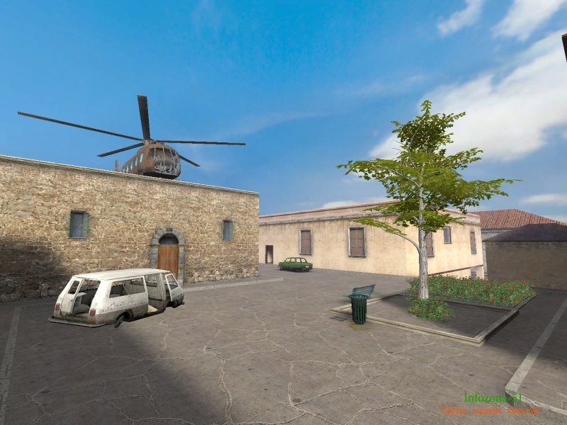 vb_pasdequartier for css screenshot