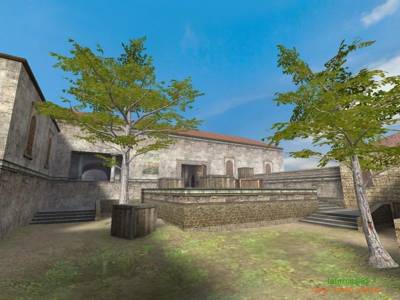 vb_pasdequartier thumb 5