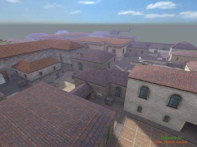 vb_pasdequartier thumb 2