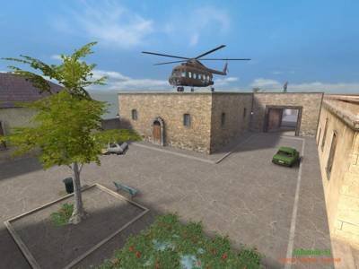 vb_pasdequartier thumb 3